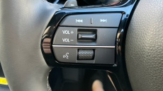 Honda CR-V 2.0 ePHEV Advance Tech 5dr eCVT Estate